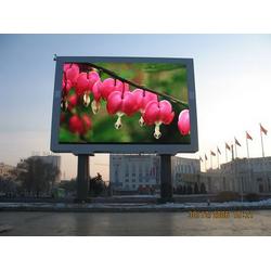 蘇州LED電子顯示屏全產(chǎn)業(yè)鏈解析 從批發(fā)、供應(yīng)到廠家的市場洞察